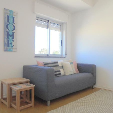 Beachcity Guesthouse Лагос Екстериор снимка